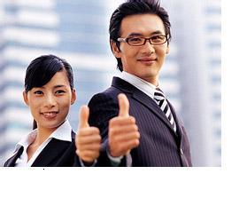 深圳搬家公司统一的行业规范