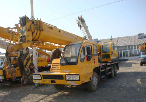 �Դ�����50t����