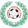 斯青维尔