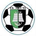 FKS斯巴達卡斯