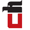 阿斯克尔