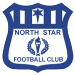 圣乔治维莱FC