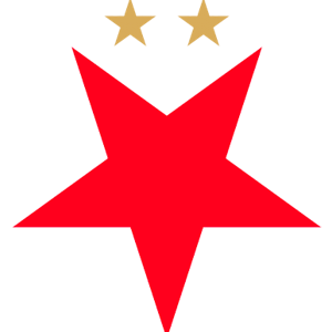 济斯科夫