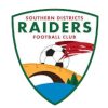 圣乔治城U20