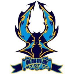 深圳2028