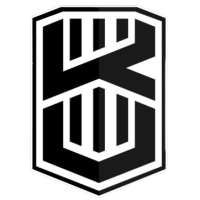 维迪尔