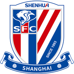 陕西联合U20
