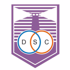 科隆FC后备队