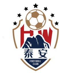 山西崇德荣海