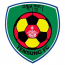 竹巴FC