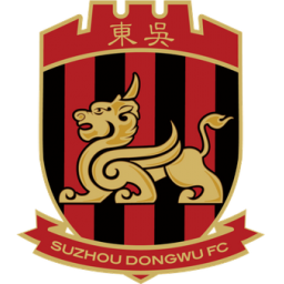 宁波