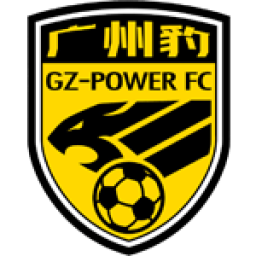 陕西联合