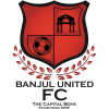 卡尼汾东FC