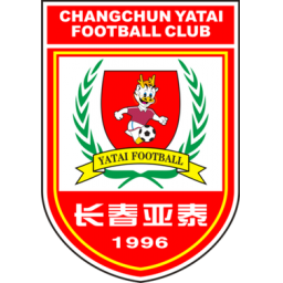 广西恒宸