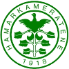 IFK哥德堡