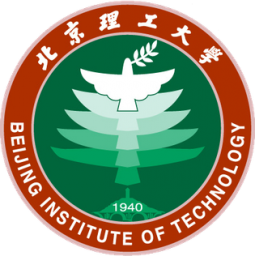 山东泰山B队