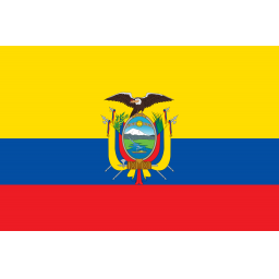 德国