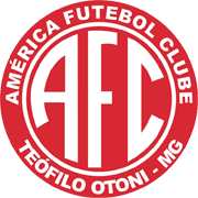 哥塔卡扎 RJ