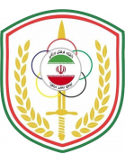 沙赫尔巴巴克