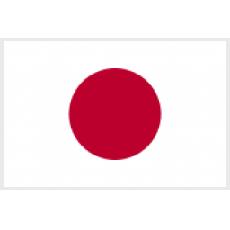 瑞典