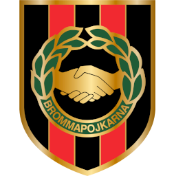 卡尔马