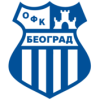 拉尼奇1923