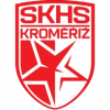 奥斯特拉瓦