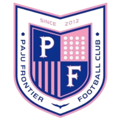 华城FC