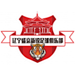 上海泽天