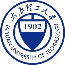 湖南工业大学