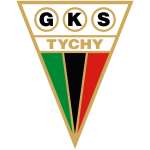 斯巴达卡杜华斯