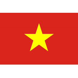 东帝汶