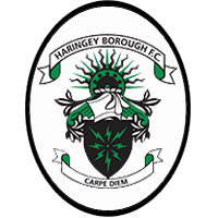 柴斯罕特