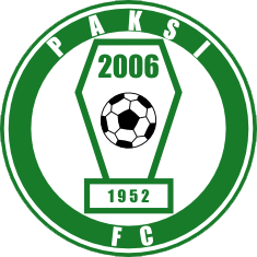 拉马甘夏普尔