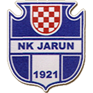扎达拉洛维