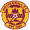 蒙特罗斯女足LFC