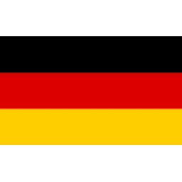 捷克女篮U18