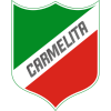 科罗纳多