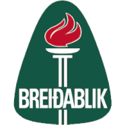 IBV韦斯特曼纳