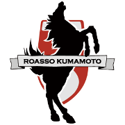 SC相模原