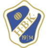 法肯柏尔U21